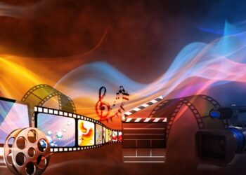 Multimedia Services You Can Trust