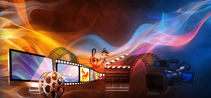 Multimedia Services You Can Trust