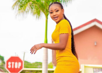 Court reveals 13 factors behind Akuapem Poloo’s sentencing