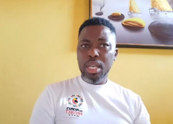 A Plus wants Akuapem Poloo released because ‘real criminals are walking about freely’