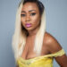 Akuapem Poloo convicted after pleading guilty