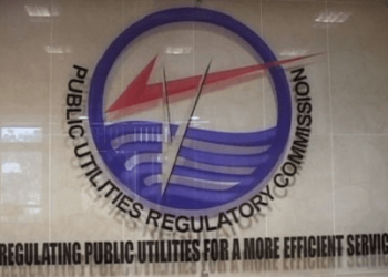 Don’t blame ECG for recent power outages – PURC tells Ghanaians