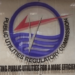 Don’t blame ECG for recent power outages – PURC tells Ghanaians