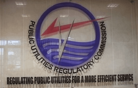 Don’t blame ECG for recent power outages – PURC tells Ghanaians