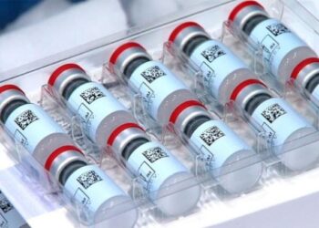 Minority in Parliament furious over government’s failure to procure Covid-19 vaccines for Ghanaians