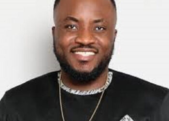 If you were the last woman on earth, I’d masturbate to death – DKB tells media lady