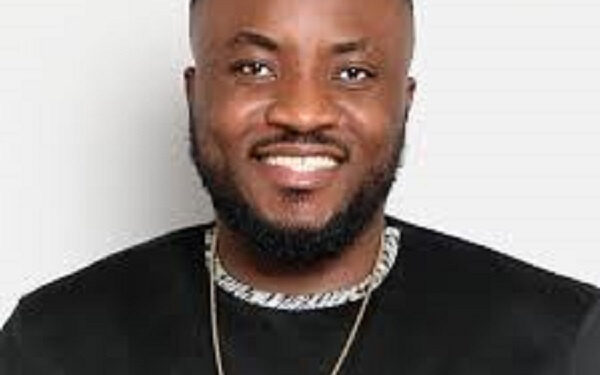 If you were the last woman on earth, I’d masturbate to death – DKB tells media lady