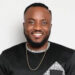If you were the last woman on earth, I’d masturbate to death – DKB tells media lady