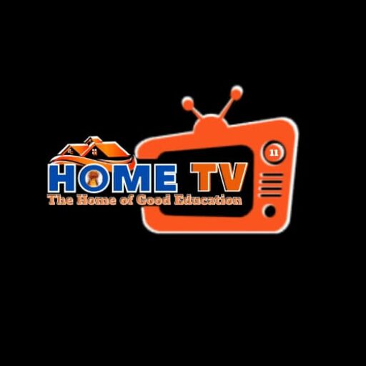 Myhome TV