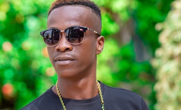 KK Fosu to run for MP in 2024