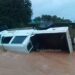 Thousands stranded as flood waters block Takoradi-Agona-Tarkwa highway