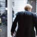 Boris Johnson resignation: What happens now?