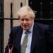 Boris Johnson’s resignation speech as he quits as Tory leader